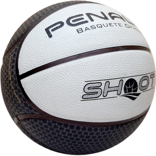 Bola de Basquete Penalty Shoot X em Promoção