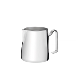 Leiteira para barista tramontina em aço inox 10 cm 760 ml 61437101