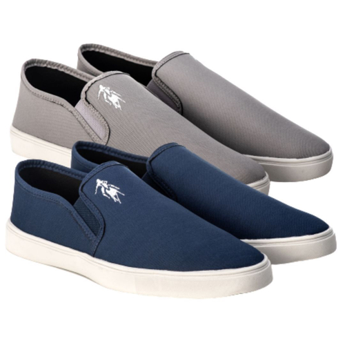 Sapatenis malbeck top