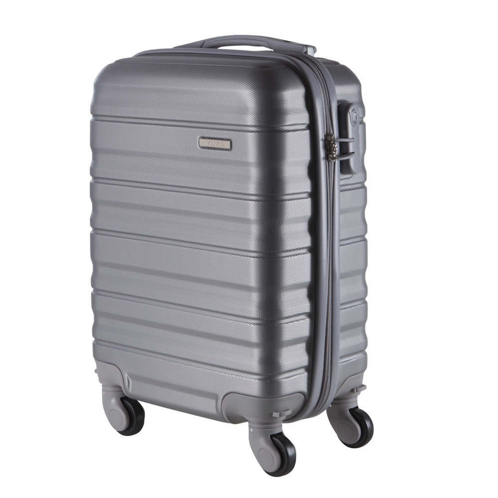 vip trolly bolsa big size