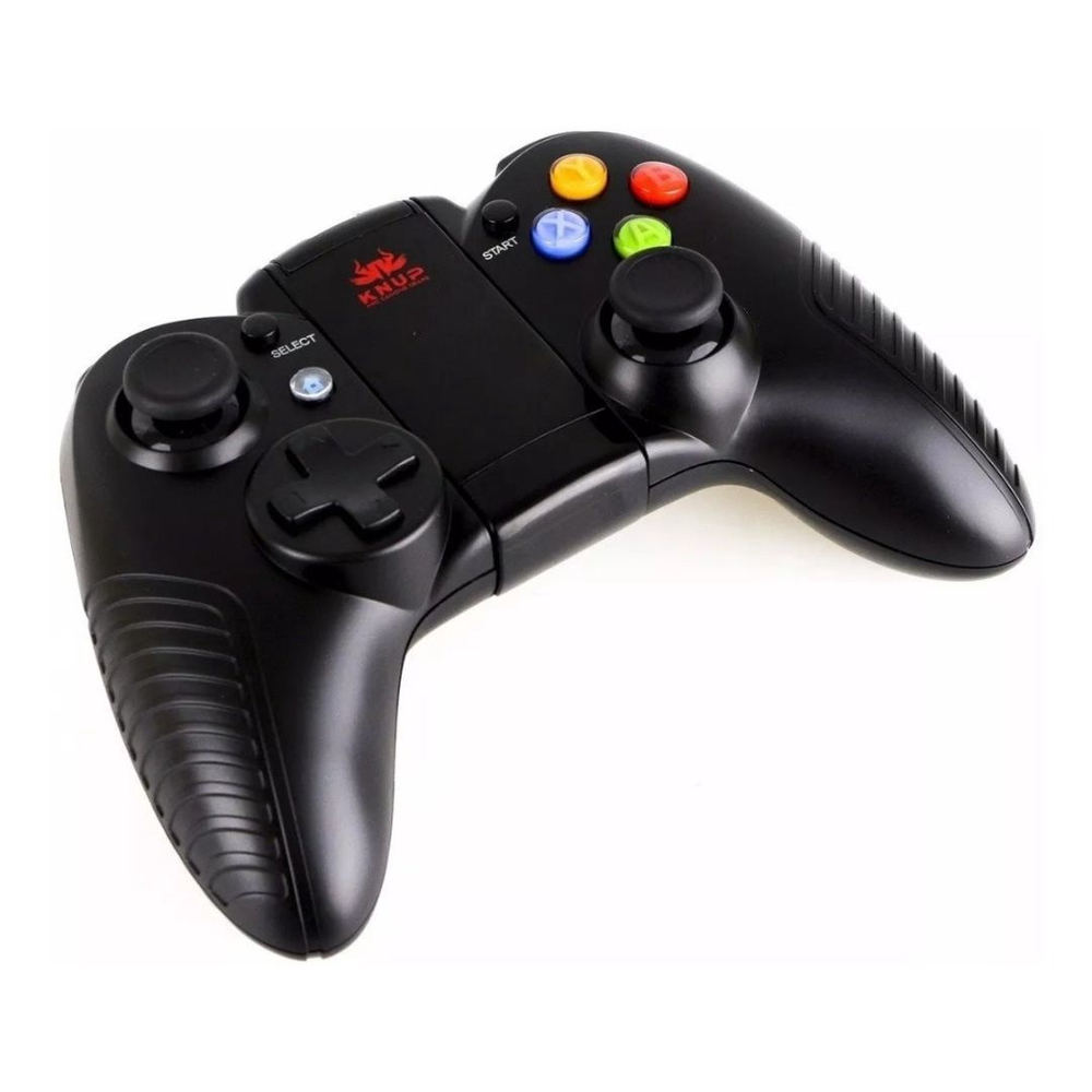 Gamepad Joystick Celular Android Iphone Jogar Free Fire Pubg Among Us Cod  na Americanas Empresas