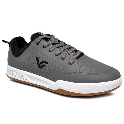 Tenis vibe best sale masculino preto