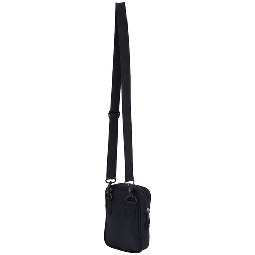 Shoulder bag oxer online crossbody