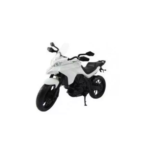 Moto de Corrida com Pneu de Borracha Pro Tork Brinquedo Infantil Usual  Brinquedos em Promoção na Americanas