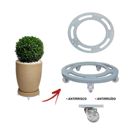 Suporte de Aluminio SRA25 Menor preço em Suporte de Aluminio SRA25