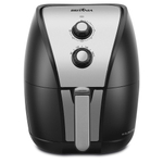 Americanas - 💥💥Fritadeira Air Fryer BFR25P 110V Britania por R