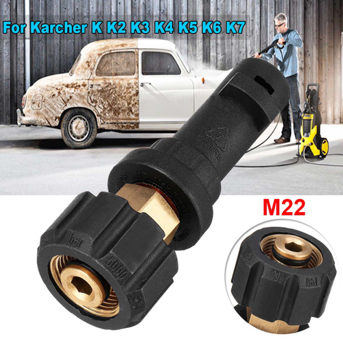 karcher k k2 k3 k4 k5 k6 k7 nas americanas