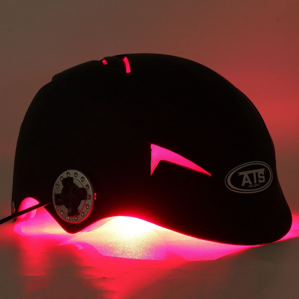 lllt-hair-loss-laser-cap-128-diodos-laser-hair-growth-helmet-9-em