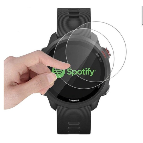 garmin 945 music preço
