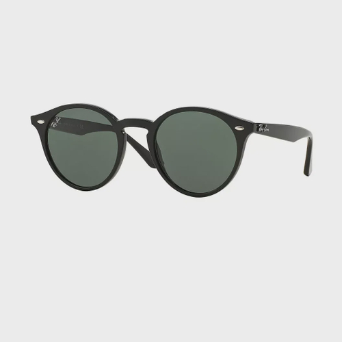 5 in 1 sunglasses best sale ray ban