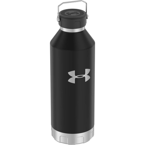 Garrafa thermos under clearance armour