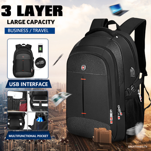 Bolsa para notebook 16 polegadas Clearance