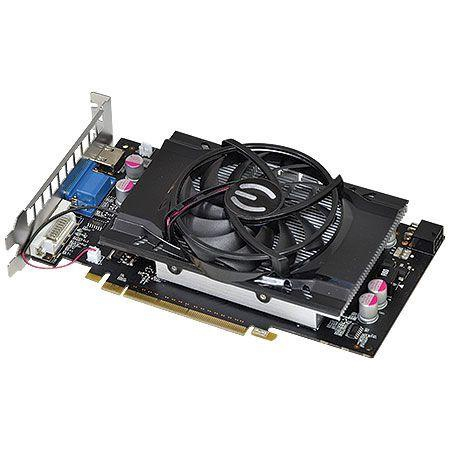 Tarjeta de vídeo nvidia 9800 gt 1gb hot sale