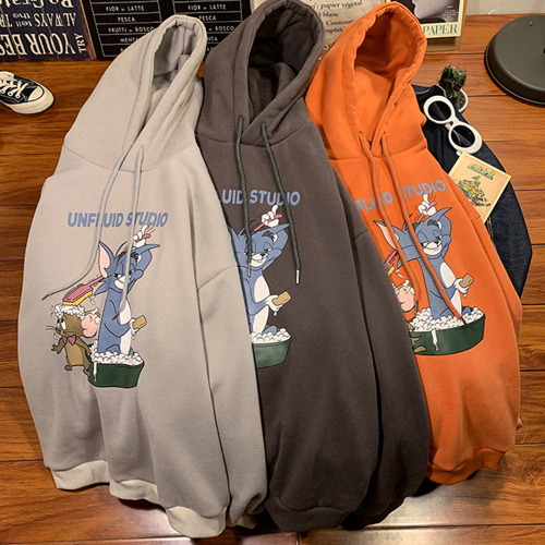 sword art online sweatshirt