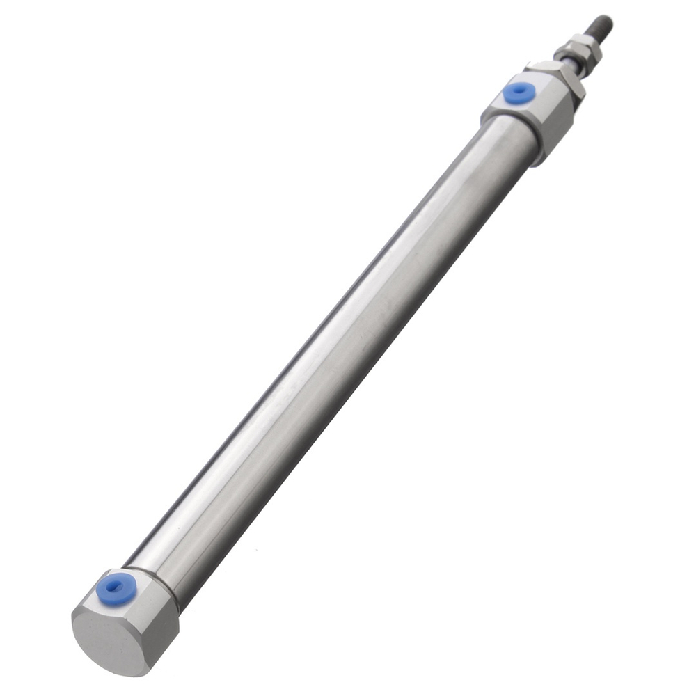 1-pcs-smc-tipo-mini-cilindro-pneum-tico-dupla-a-o-single-rod-cdj2b