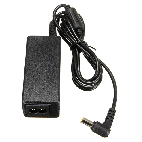 Novo dc 14V 1.786A 100-240V Adaptador ac + Cabo de alimentação para ...