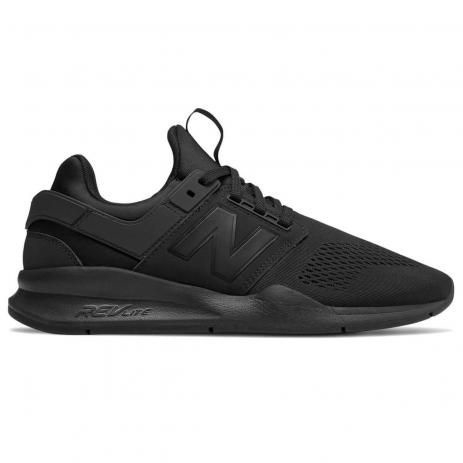 tenis new balance 247 revlite