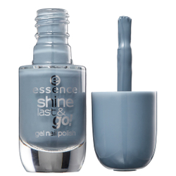 Essence Shine, Last & Go 29 Zero To Hero - Esmalte Cremoso 8ml Menor preço em Essence Shine, Last & Go 29 Zero To Hero - Esmalte Cremoso 8ml