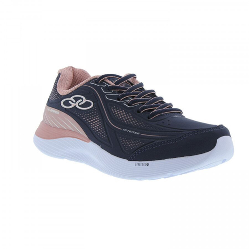 Tenis olympikus hot sale intense feminino