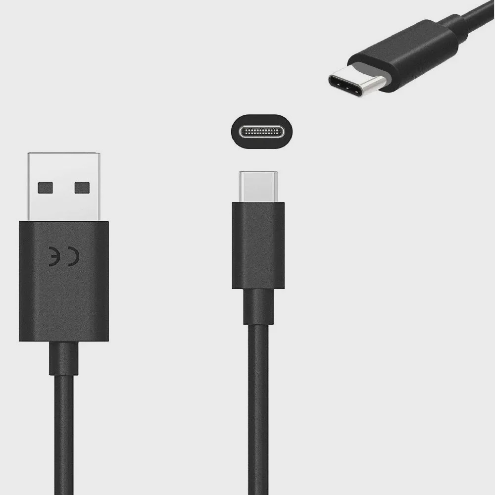 cabo-turbo-3-0-motorola-para-moto-g7-e-g7-power-original-tipo-c-usb-c-1