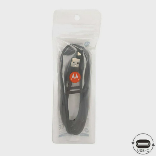 Cabo Turbo 3 0 Motorola Para Moto G7 E G7 Power Original Tipo C Usb c 1 cabo-turbo-3-0-motorola-para-moto-g7-e-g7-power-original-tipo-c-usb-c-1