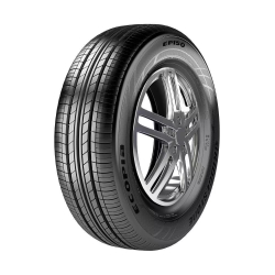 Pneu bridgestone aro 15 ecopia EP150 195/60R15 88V Menor preço em Pneu bridgestone aro 15 ecopia EP150 195/60R15 88V