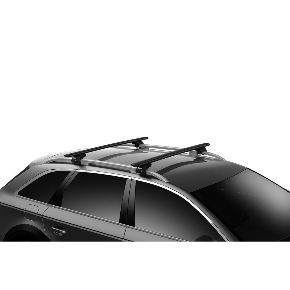 Thule 5101 best sale