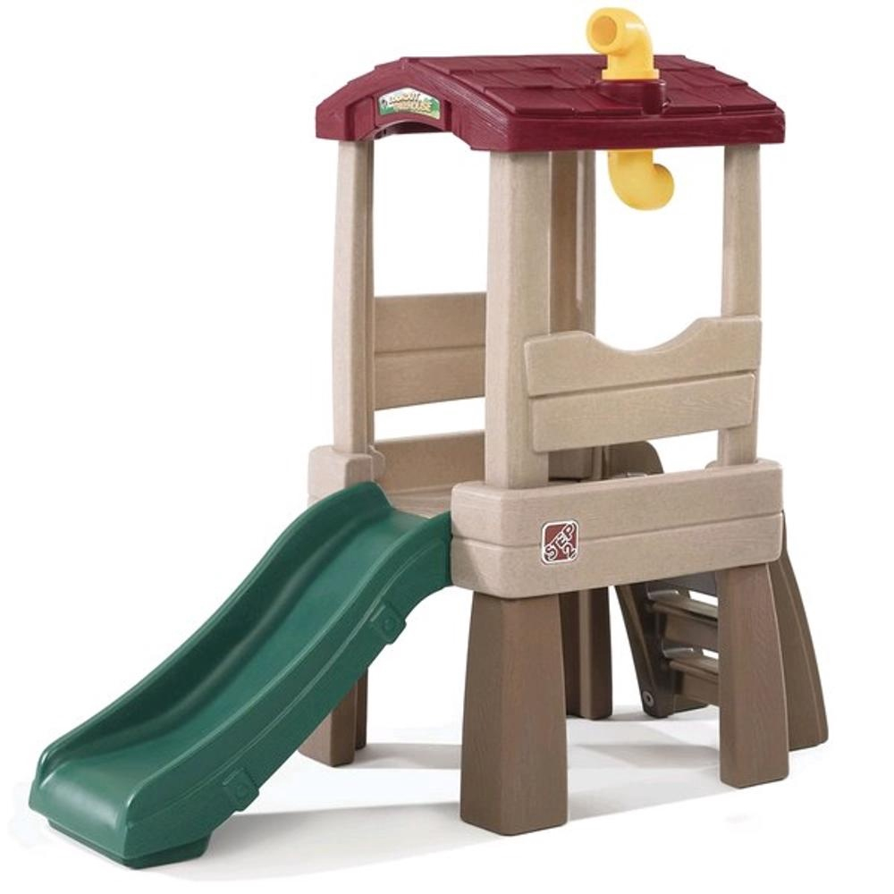 Step 2 hot sale outdoor play