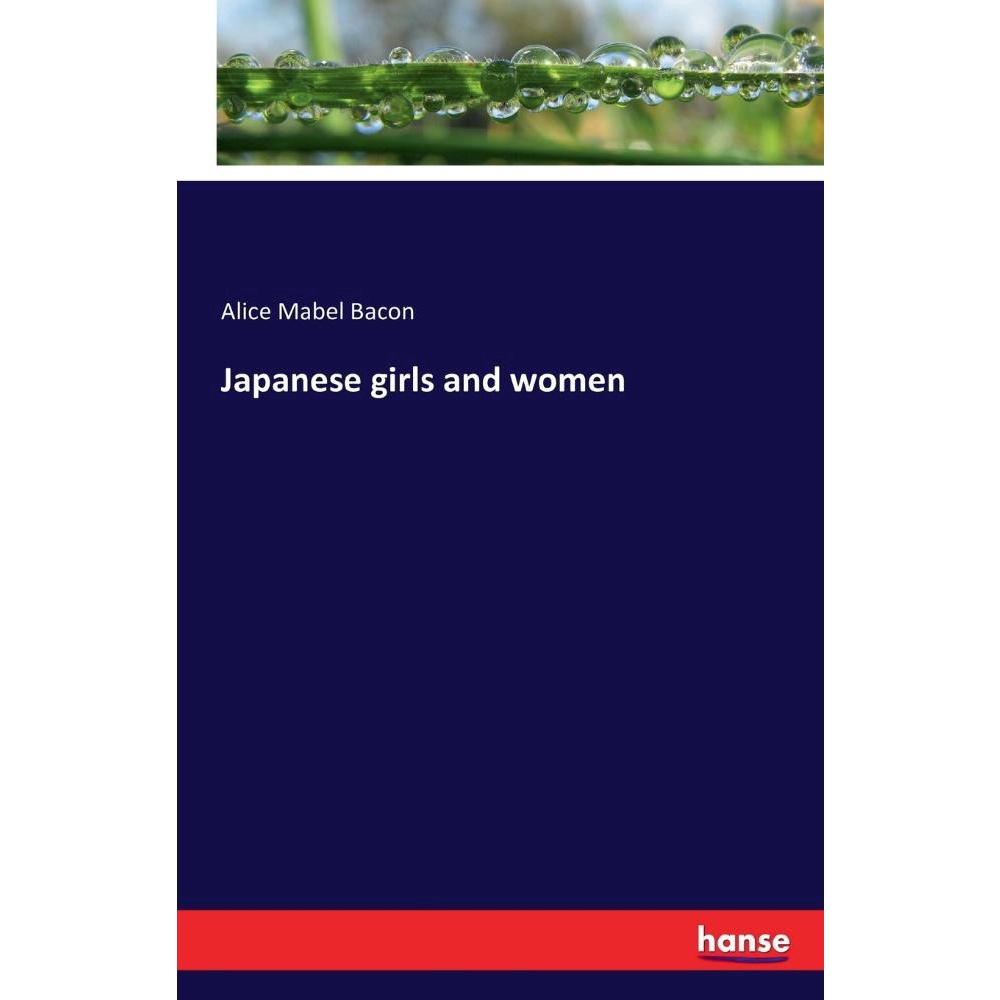 Japanese Girls And Women No Shoptime