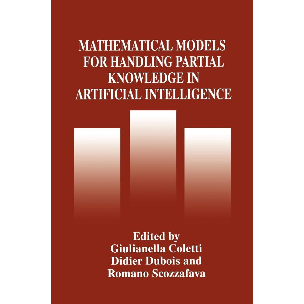 mathematical-models-for-handling-partial-knowledge-in-artificial