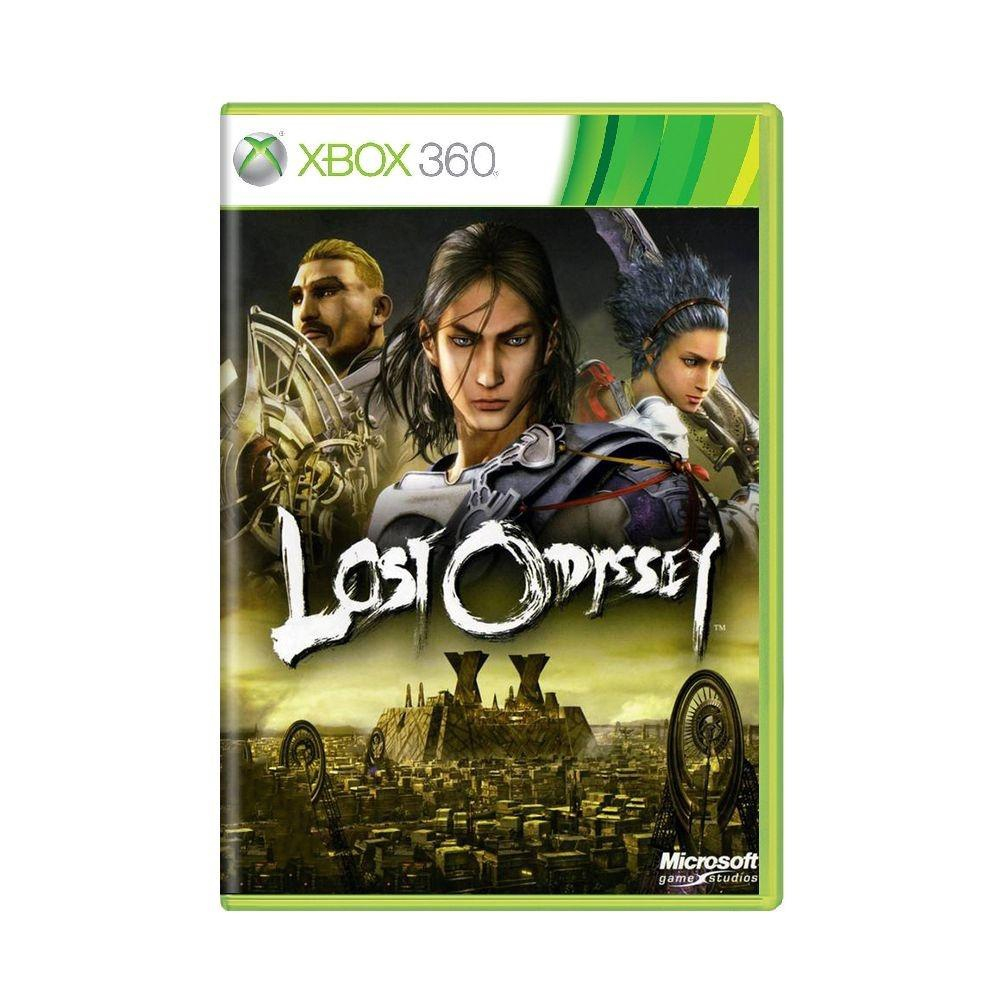 PROMOÇÃO SEMANAL GAMES XBOX 360/ONE/SERIES 