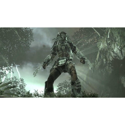 Aliens vs. Predator Xbox 360 - Compra jogos online na