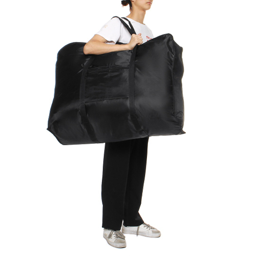 ysl carrier bolsa