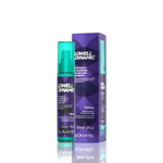 Lowell Dynamic - Tônico Capilar - 60ml