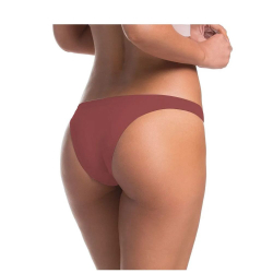 Kit 3 Calcinhas Tanga Trifil C04403 p/g é boa?