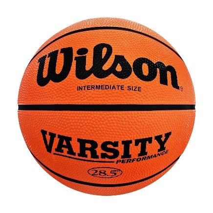 Bola de Basquete Varsity Performance em Promoção na Americanas