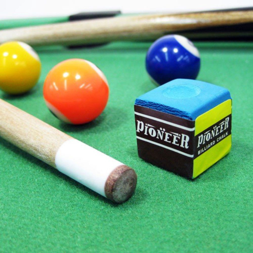 Mini Mesa Bilhar Sinuca Infantil Completa Mesa De Snooker - Atelie Center