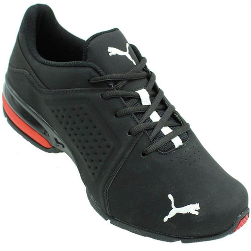 Puma viz runner bdp hotsell