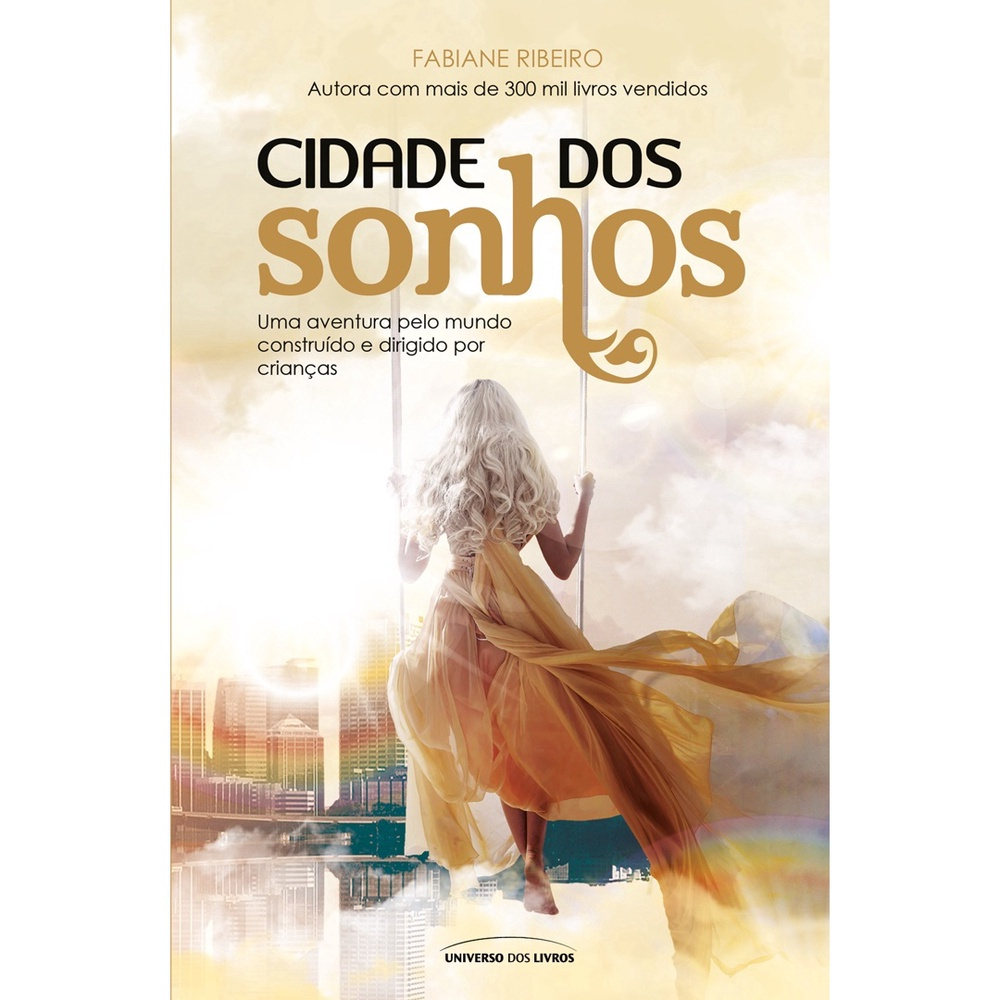 Livro Jogando Xadrez Com Os Anjos em Promoção na Americanas