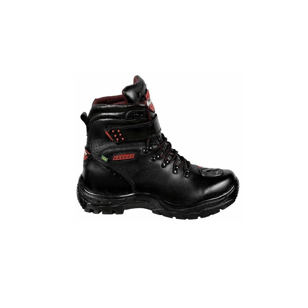 Bota motociclista bell boots cheap