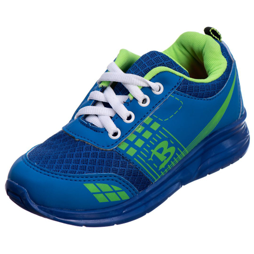 Submarino sales tenis infantil