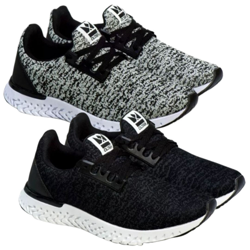 tênis diadora easy run 2 masculino