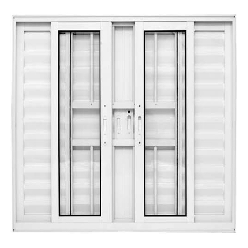 janela-de-alum-nio-branco-veneziana-de-correr-6-folhas-suprema-com