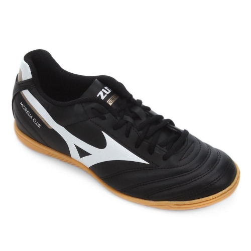 mizuno morelia neo futsal