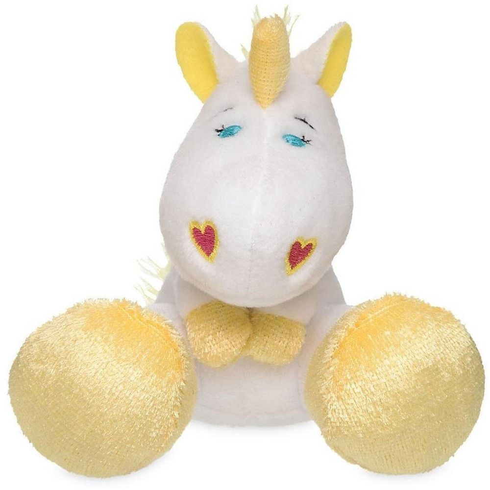 Disney tiny big store feet toy story