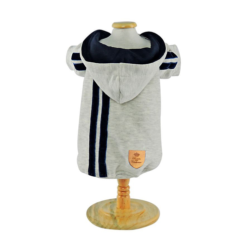 baby carrier with moletom com capuz