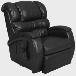 [object Object] é boa?