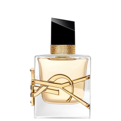 Libre Yves Saint Laurent edp - Perfume Feminino 30ml é boa?