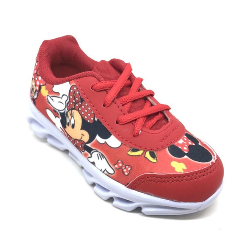 Melhor site para comprar tenis infantil shop