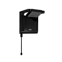 Chuveiro Lorenzetti Acqua Star Ultra 220V 7800W Preto é boa?